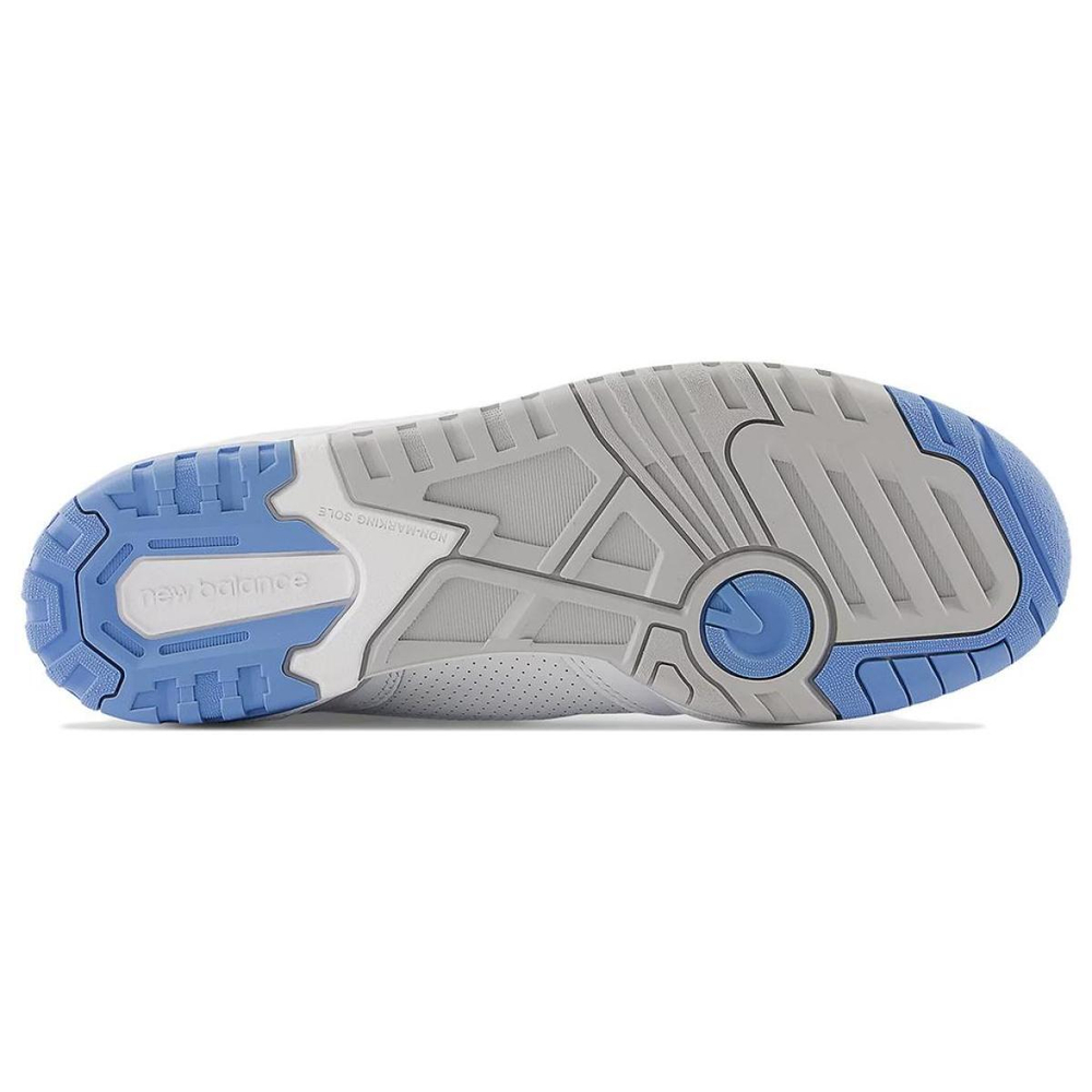 New Balance NB 650