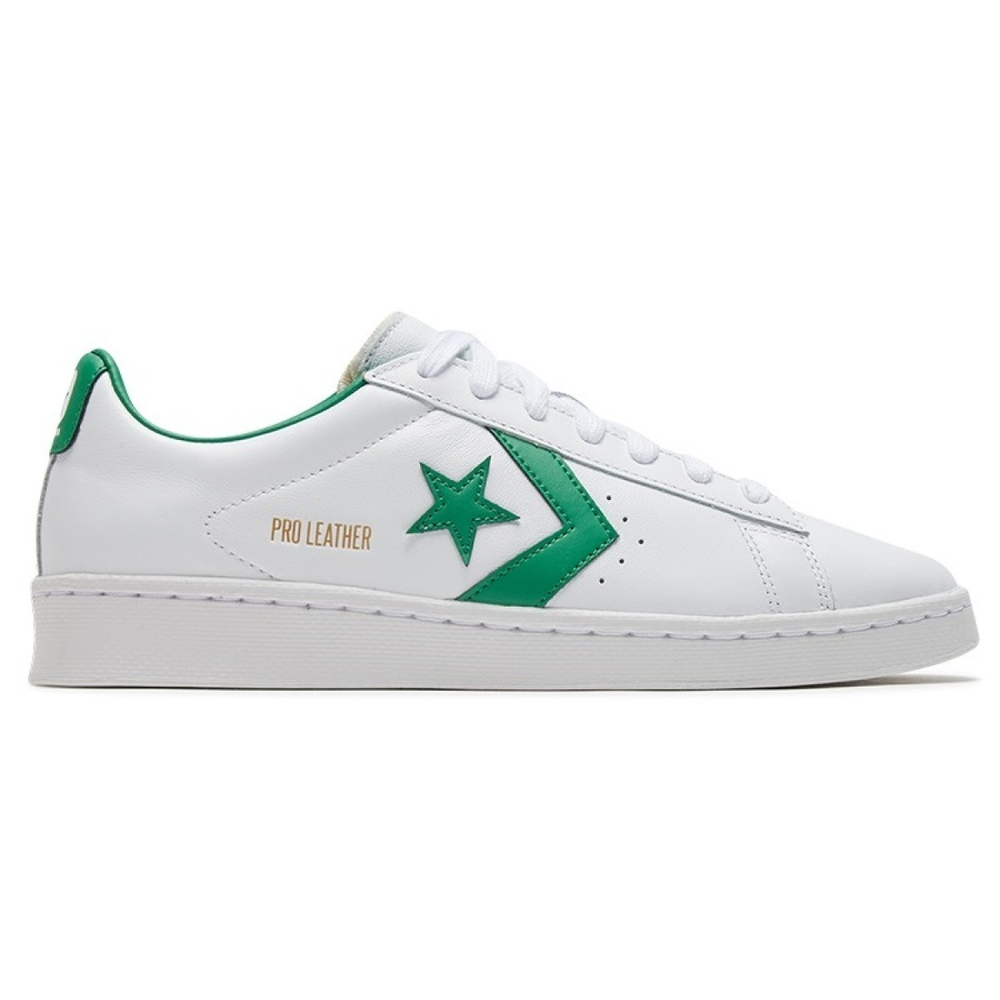 Converse Cons Pro Leather OG