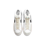 Nike Blazer just do it