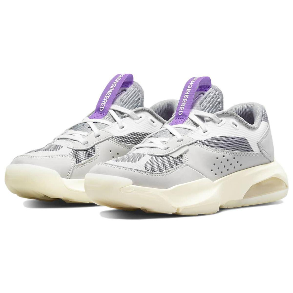 Jordan Air 200E