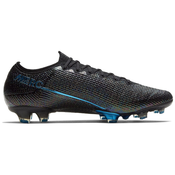 Nike Mercurial Vapor 13 13 Elite FG（ ）