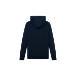 EMPORIO ARMANI SS22 Logo