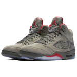 Jordan Air Jordan 5 Retro 'Camo'