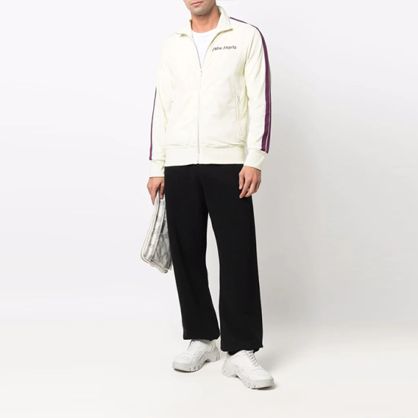 PALM ANGELS FW21 Logo