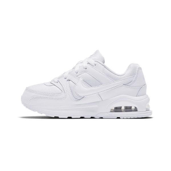 Nike Air Max Command Flex