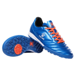 KELME TF（ ）