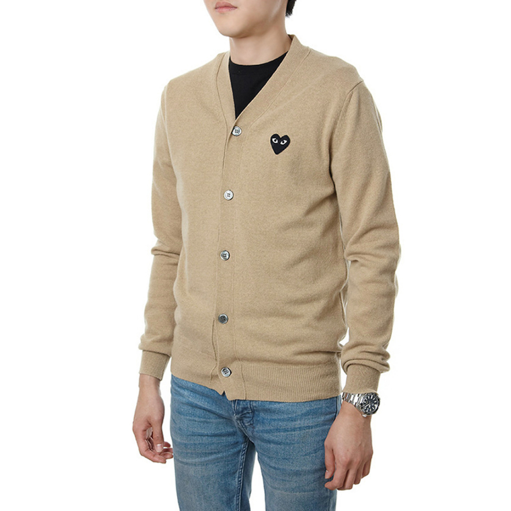 CDG Play V