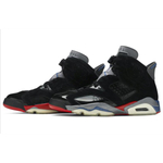 Jordan Air Jordan 6 Retro Pistons