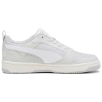 PUMA Rebound v6