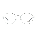 【 】RayBan