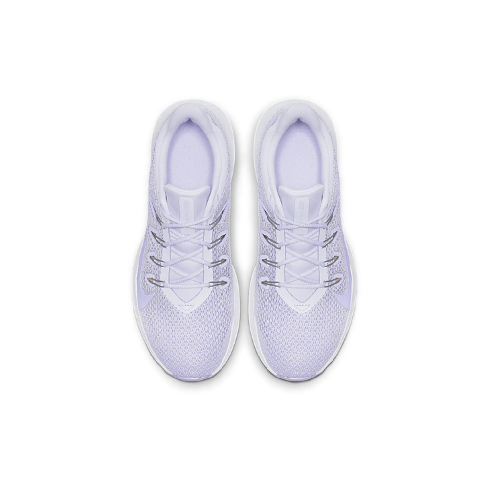 Nike Quest 2