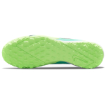 Nike Mercurial Vapor 14 14 Academy TF（ ）