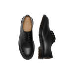 Dr.Martens