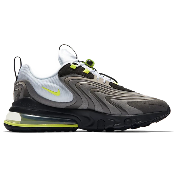 Nike Air Max 270 ENG