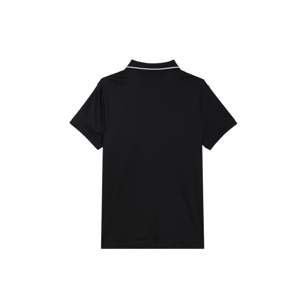 CALVIN KLEIN Polo Polo