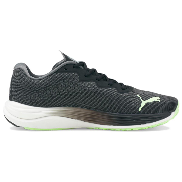 PUMA Velocity Nitro 2