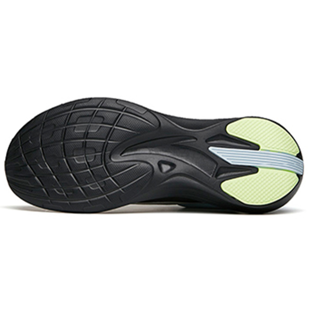 Anta 1