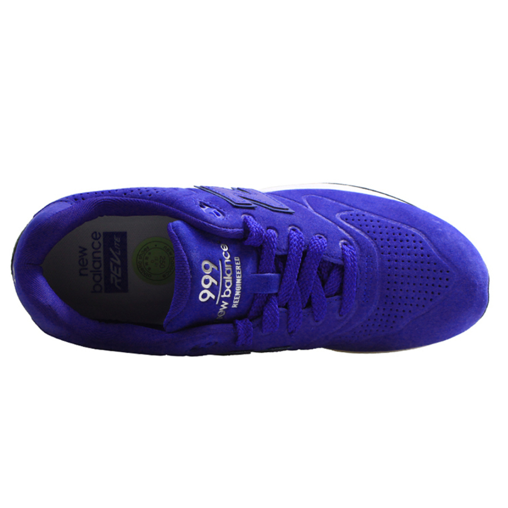 New Balance NB 999