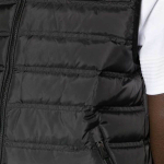EMPORIO ARMANI EA7 Logo