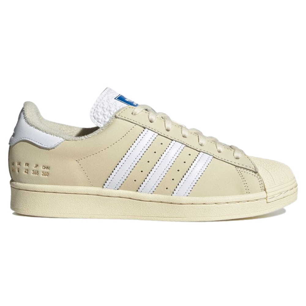 Adidas originals SUPERSTAR