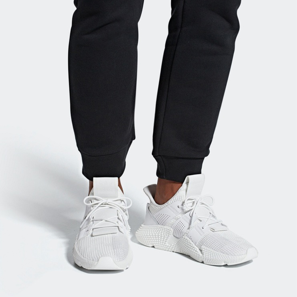 Adidas originals PROPHERE