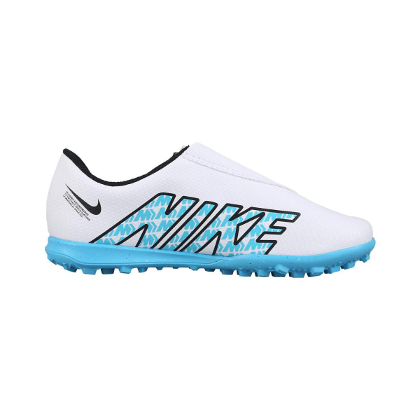 Nike Mercurial Vapor 15 Jr. 15 Club TF