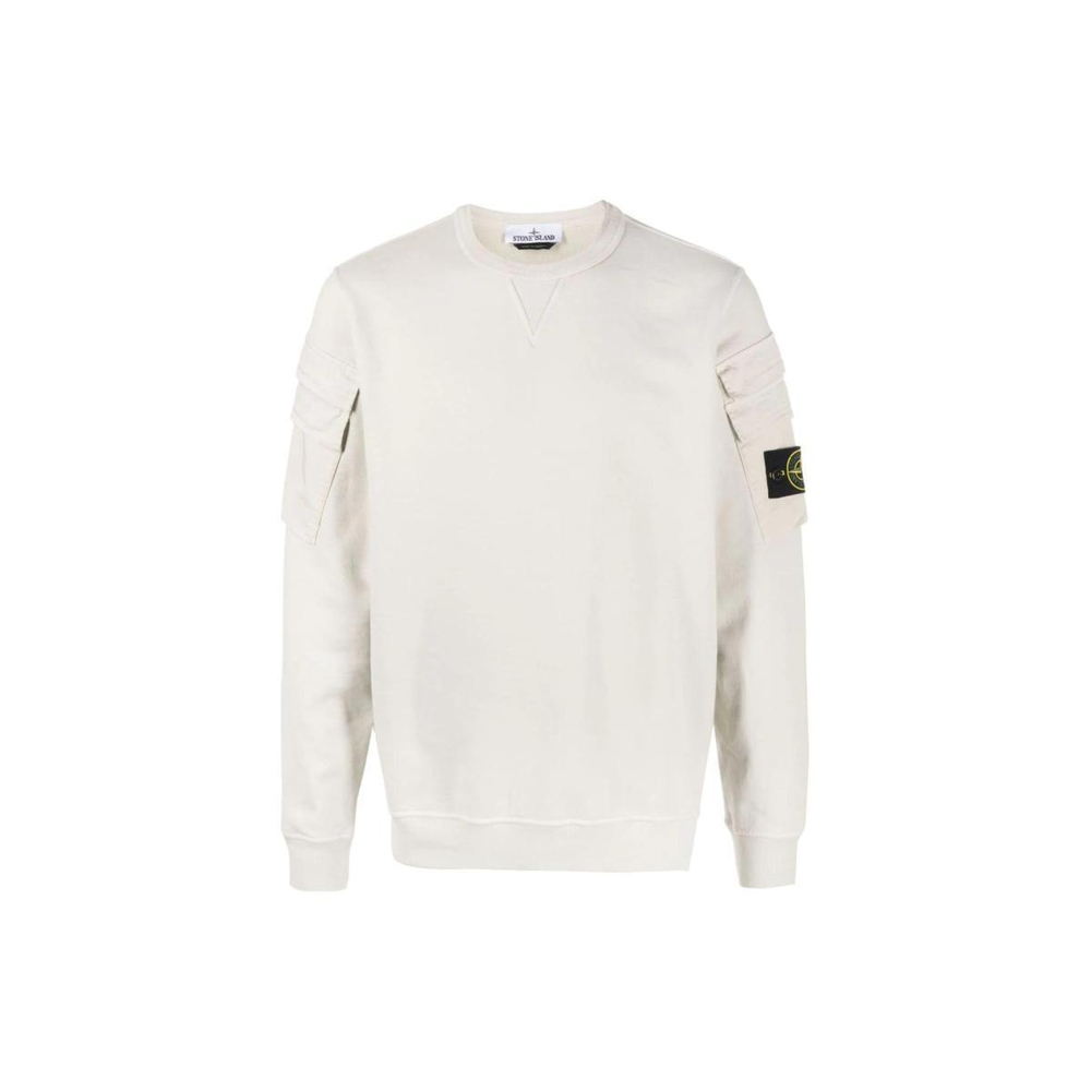 STONE ISLAND FW23