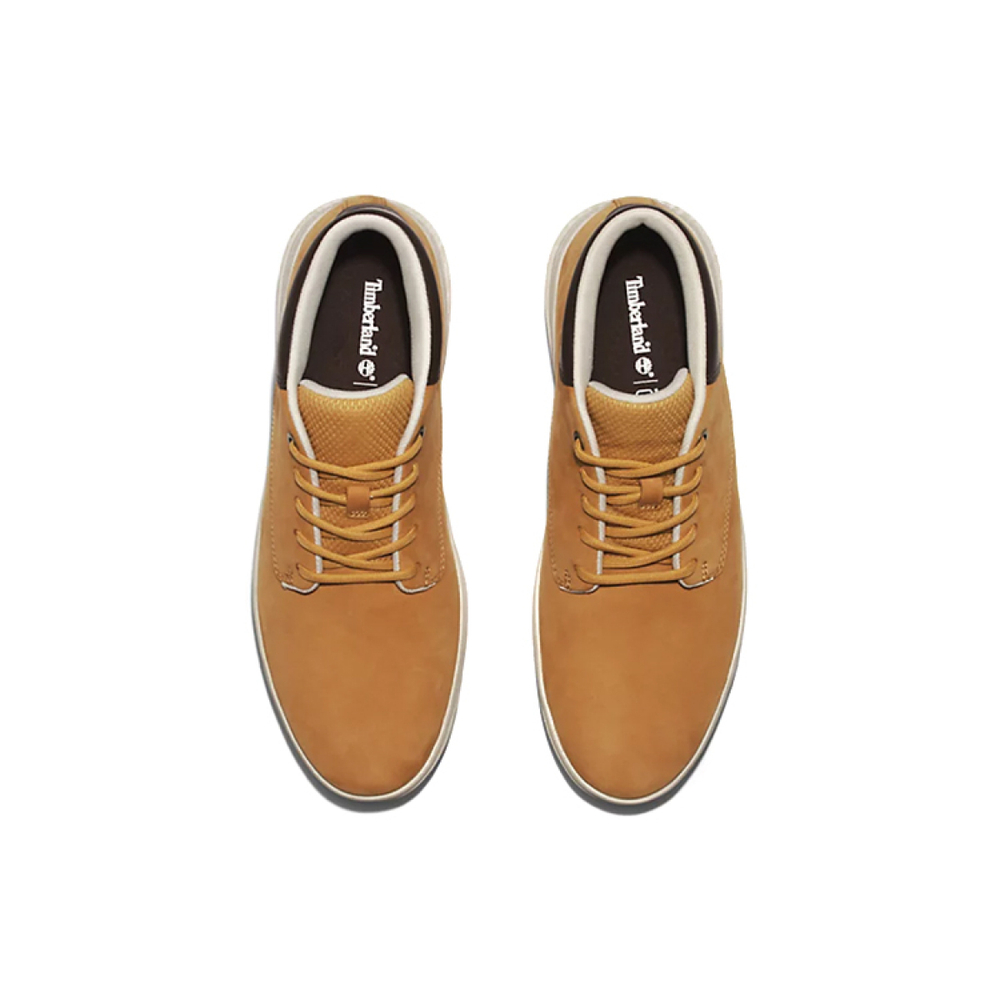 Timberland Seneca Bay Chukka