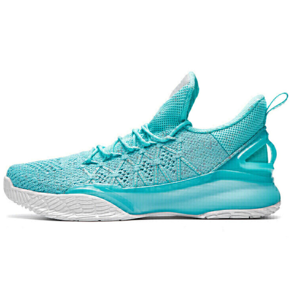 Anta 3
