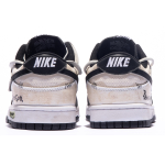 【 】 Nike Dunk
