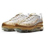 Nike Vapormax 360