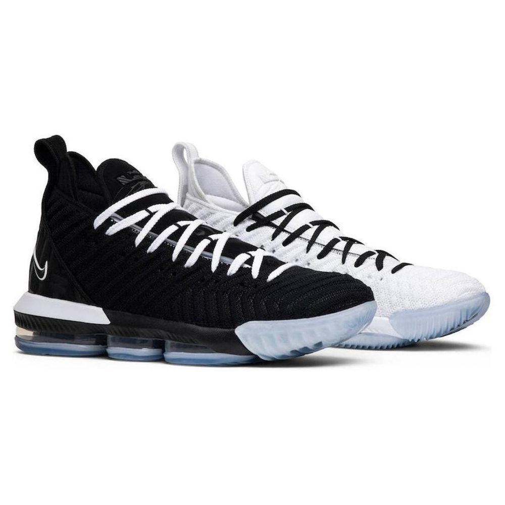 Nike Lebron 16