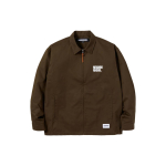 NEIGHBORHOOD FW23