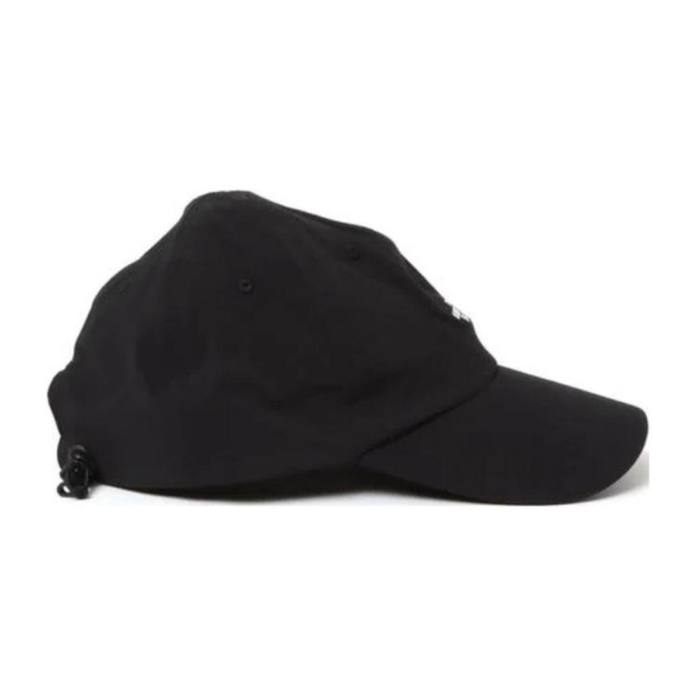 THE NORTH FACE NN02378-K