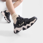 FILA 4.0