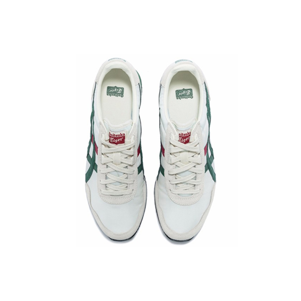 Onitsuka Tiger Dualio