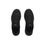 Under Armour Victory eva