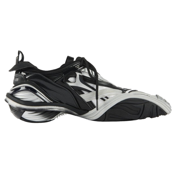 Balenciaga Tyrex