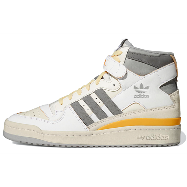 Adidas originals FORUM 84 High