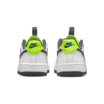 Nike Air Force 1 Toggle