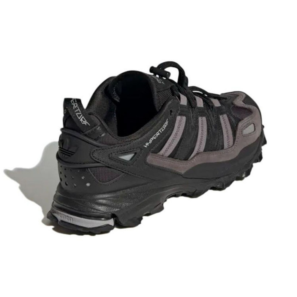Adidas originals Hyperturf