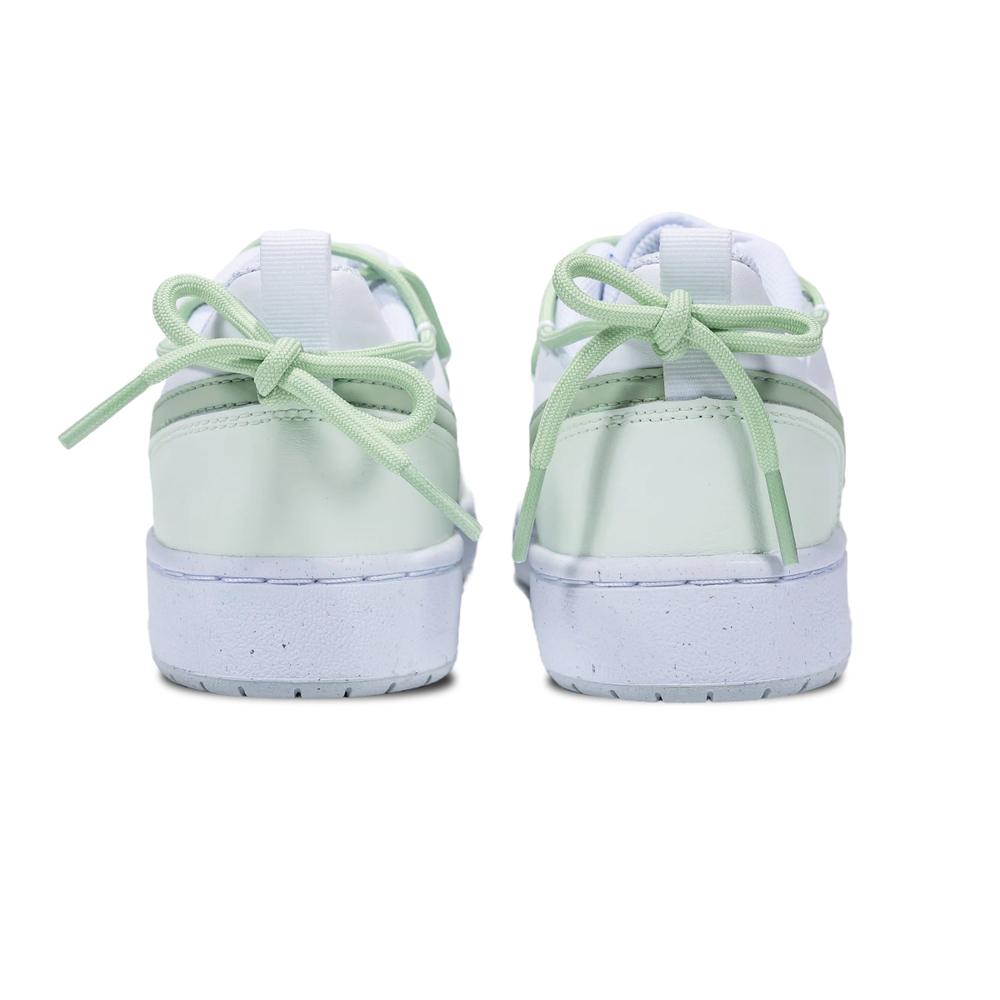 【 】 Nike Court Borough Low 2 GS