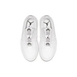 Jordan Air Jordan 1 RET Low Slip White