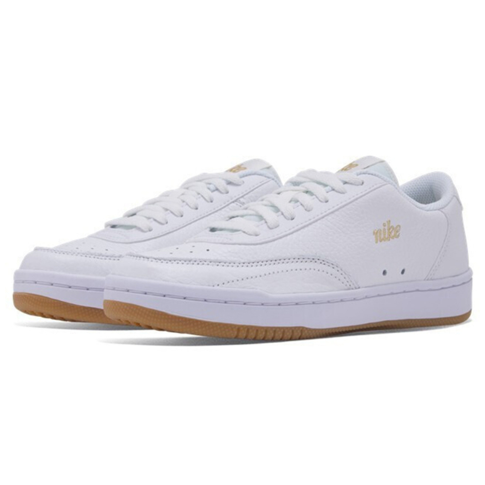 Nike Court Vintage Premium