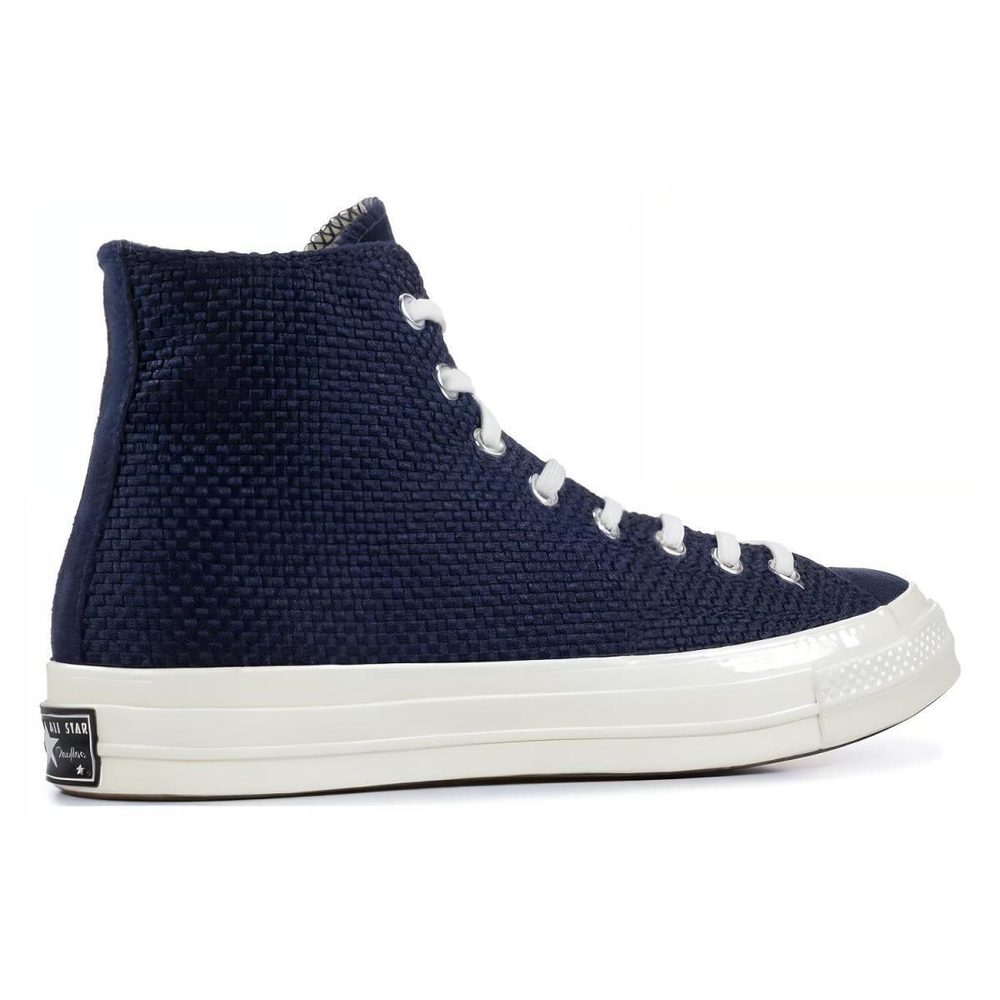 Converse Chuck Taylor All Star 70 High