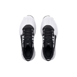 Under Armour Lockdown 6