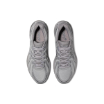 Asics Gel-Flux CN