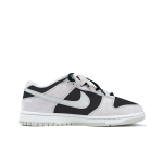 【 】 Nike Dunk Low