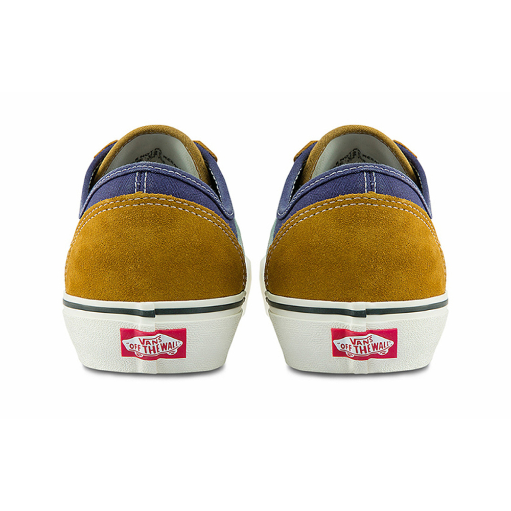 Vans Style 36