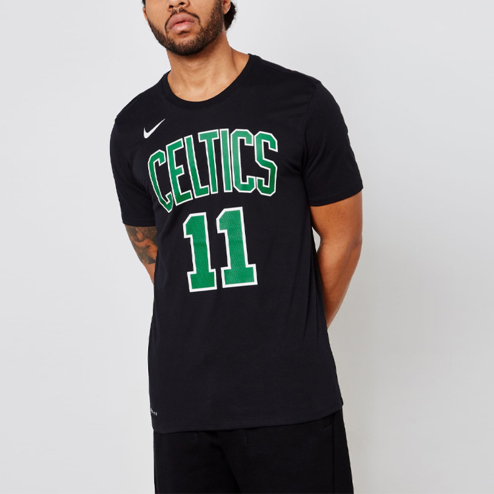 Nike Nike x NBA Boston Celtics Irving T